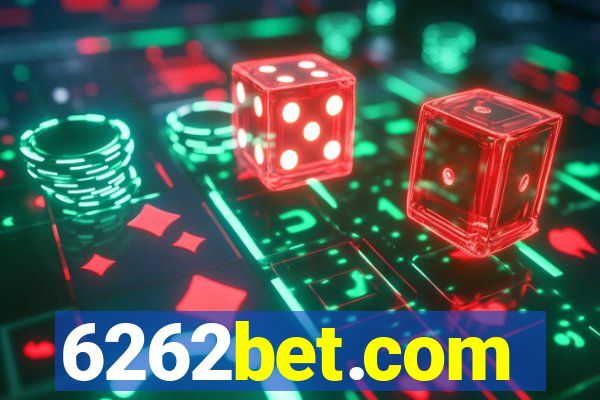 6262bet.com