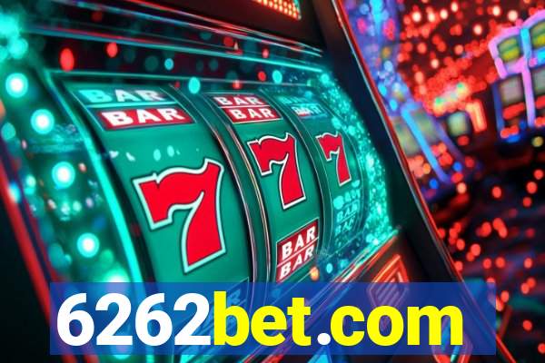 6262bet.com