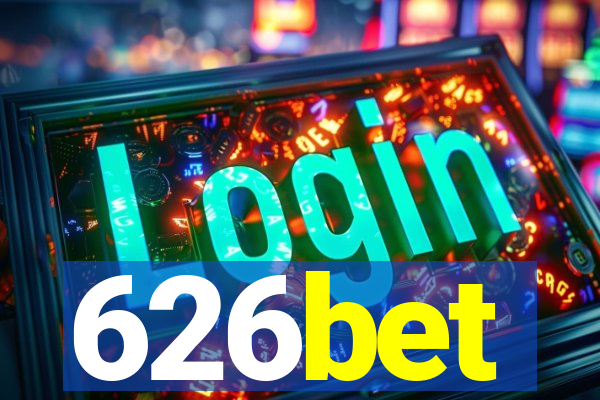 626bet