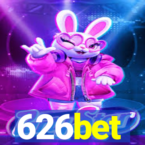 626bet