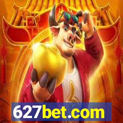 627bet.com