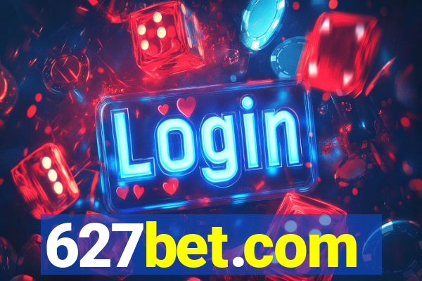 627bet.com