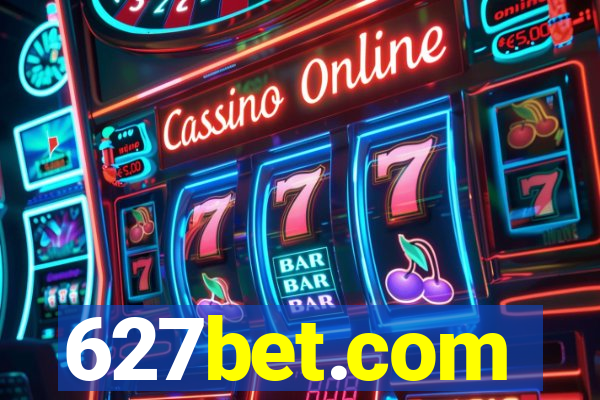 627bet.com