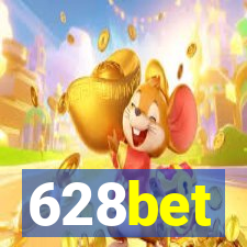 628bet