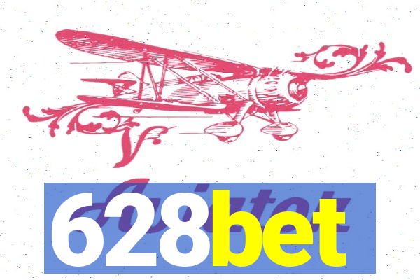 628bet