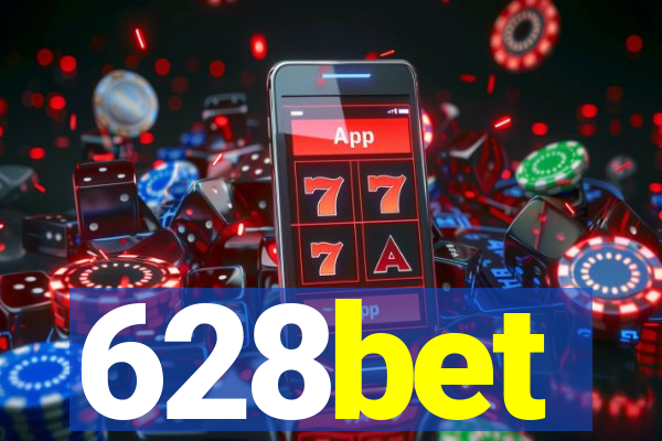 628bet