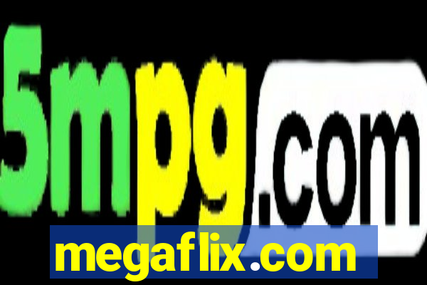 megaflix.com