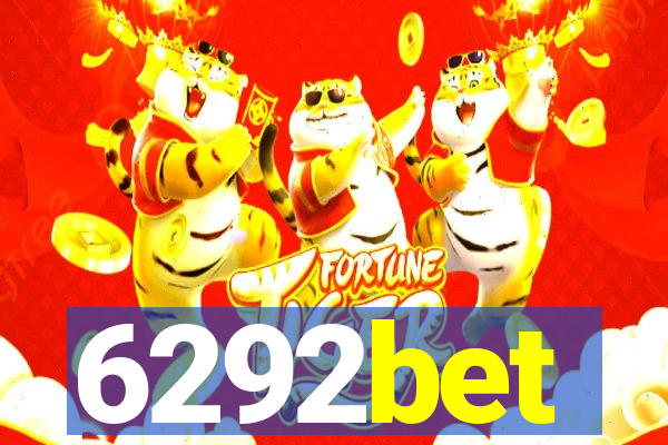 6292bet