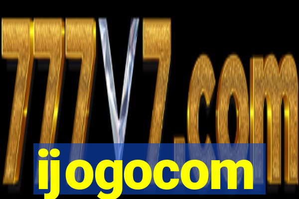 ijogocom