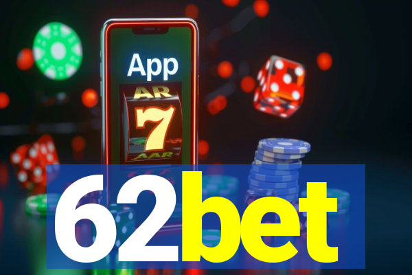 62bet