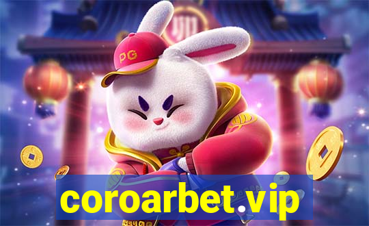 coroarbet.vip