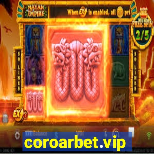 coroarbet.vip