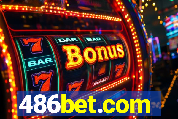 486bet.com