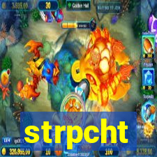 strpcht