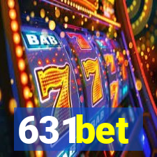 631bet