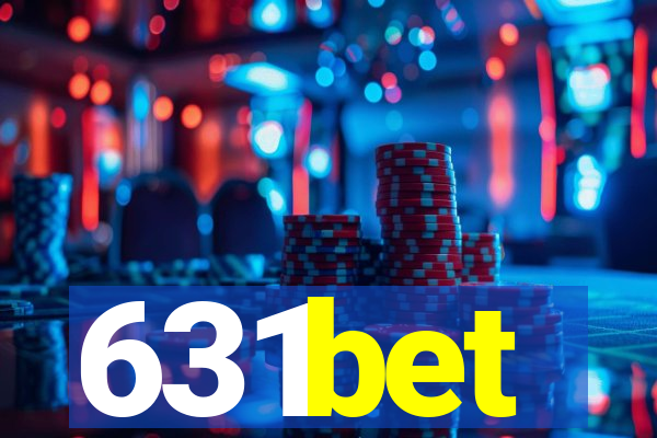 631bet