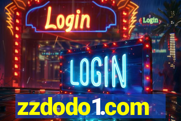 zzdodo1.com