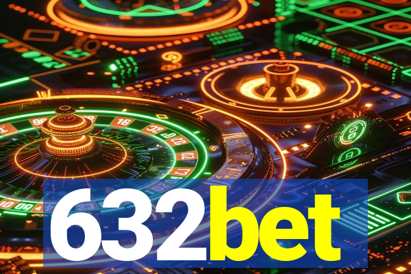 632bet