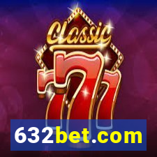 632bet.com