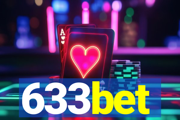 633bet