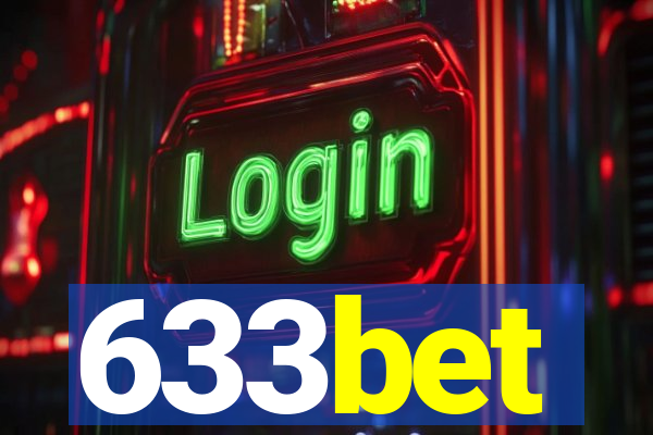 633bet