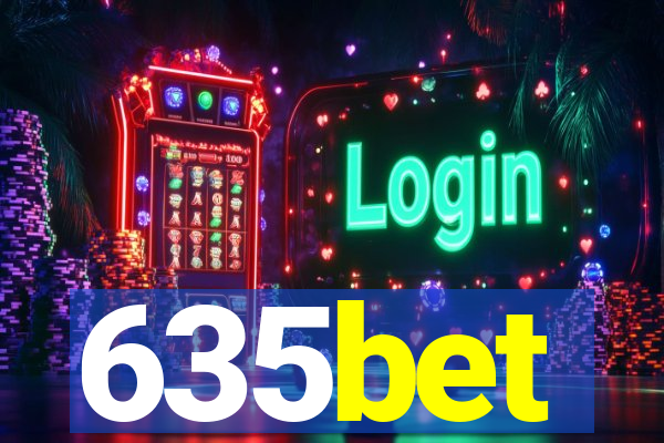 635bet