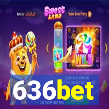 636bet