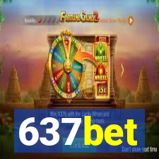 637bet