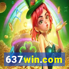 637win.com