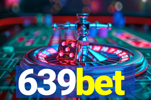 639bet