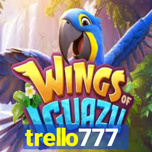 trello777