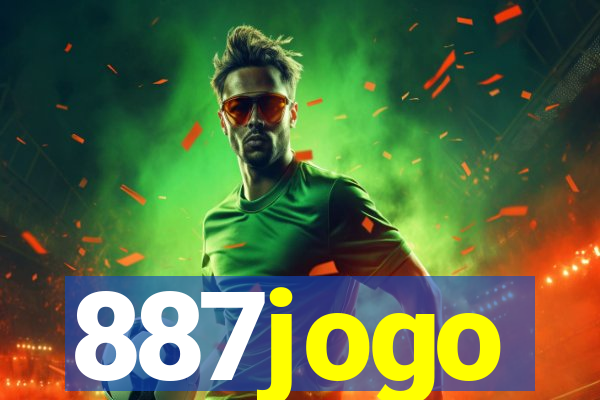 887jogo