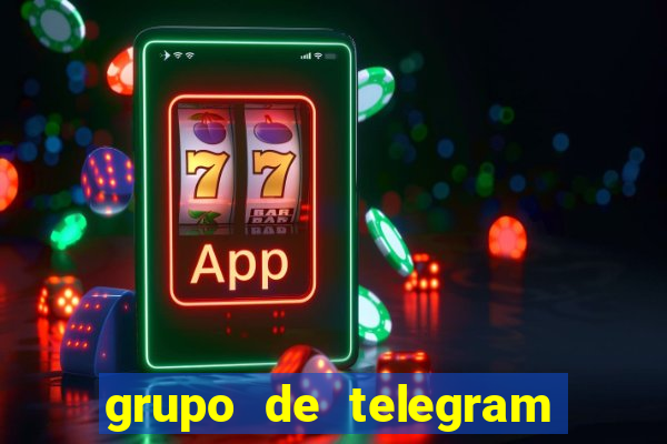 grupo de telegram de adolescentes