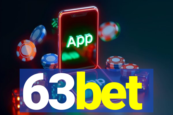 63bet