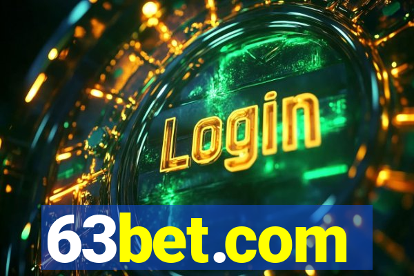 63bet.com