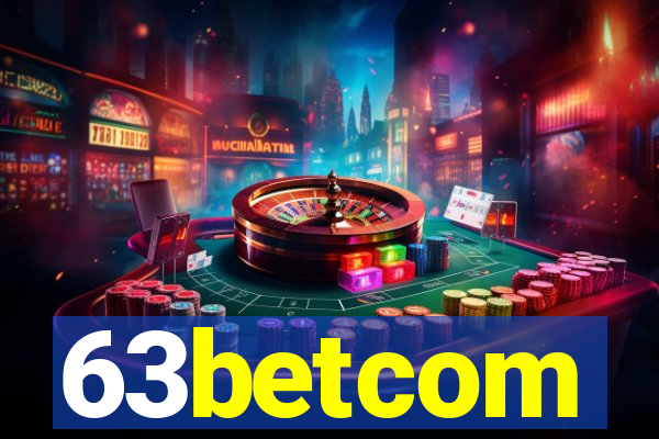 63betcom