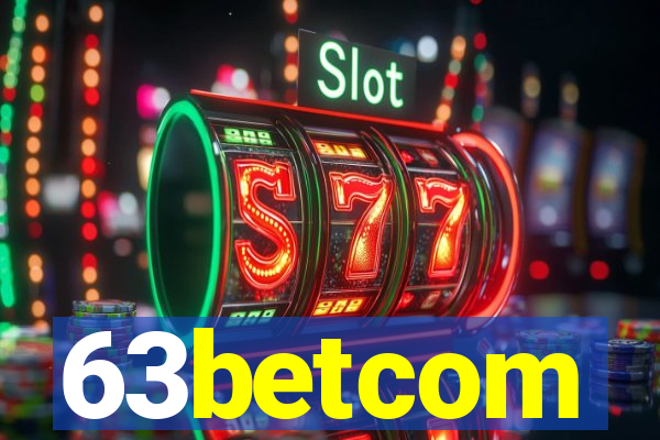 63betcom