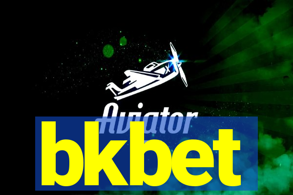 bkbet