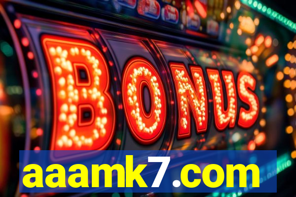 aaamk7.com