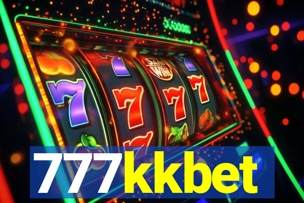 777kkbet