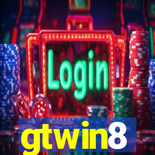 gtwin8