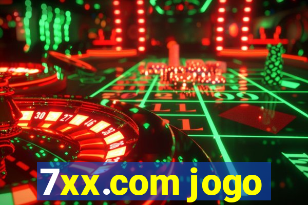 7xx.com jogo