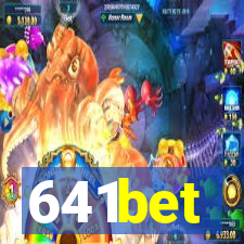 641bet