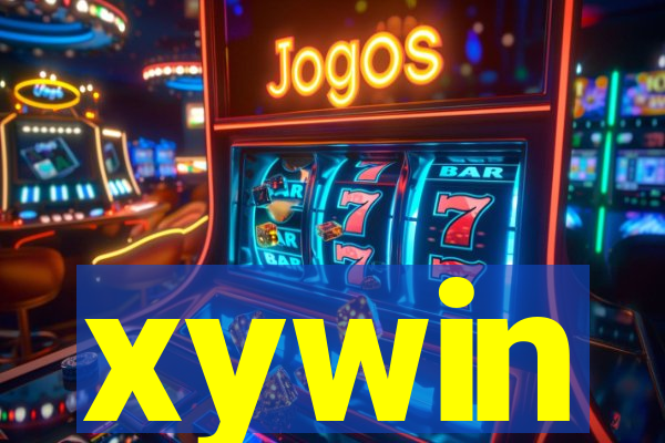 xywin