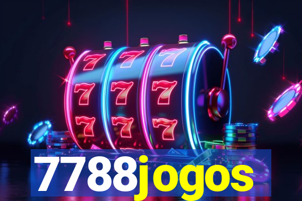 7788jogos