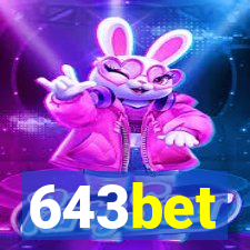 643bet