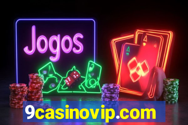 9casinovip.com