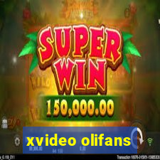 xvideo olifans