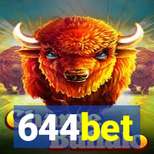 644bet