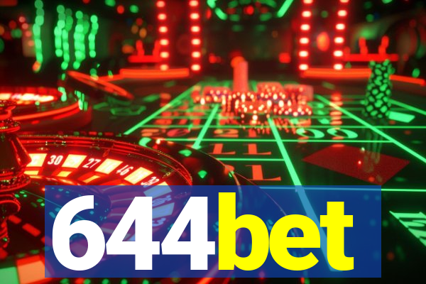 644bet